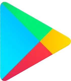 Google Play